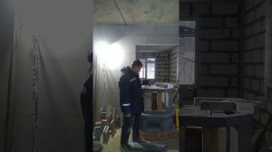 Теплый камень Талькомагнезит