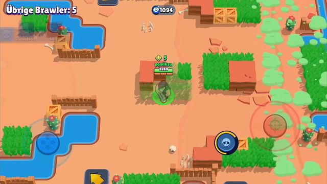 Nulls brawl/brawl stars win |hacked. смотреть онлайн