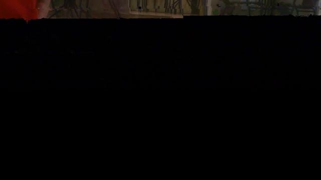 Кафе-зоопарк) в Южной Кореи. смотреть онлайн