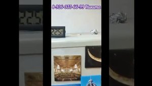 Ремонт холодильника Sharp SJ-C39G-GY Москва 8-926-035-66-99 Никита