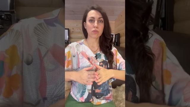 Неделя Любви + подарки смотреть онлайн