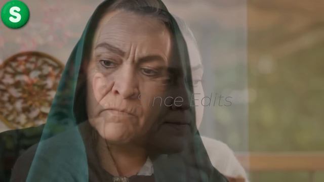 Kan Cicekleri (Flores de Sangre) Capitulo 49 Promo 2 Espanol doblaje y subtitulos