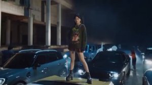 Что такое k pop?/Кто такие айдолы?(в этом видео)