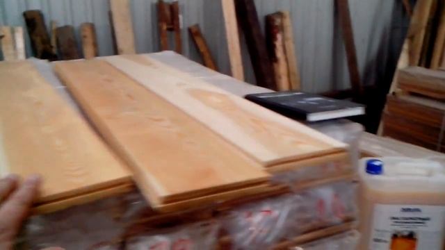 Паркетная доска лиственницы сорт Экстра в Москве +7(495)532-92-85 смотреть онлайн