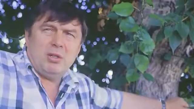 ГОРОДЕЦ-- депутат городецкого Гоголев Андрей что такое депутаты и власть! Паразитическая система! смотреть онлайн