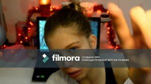 Реакция на подписчиков в musically/ Alena Swit