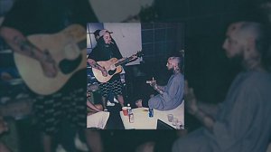 [ FREE BEAT ] SUICIDEBOYS TYPE BEAT | BONES TYPE BEAT | БЕСПЛАТНЫЙ МРАЧНЫЙ БИТ | FREE TYPE BEAT