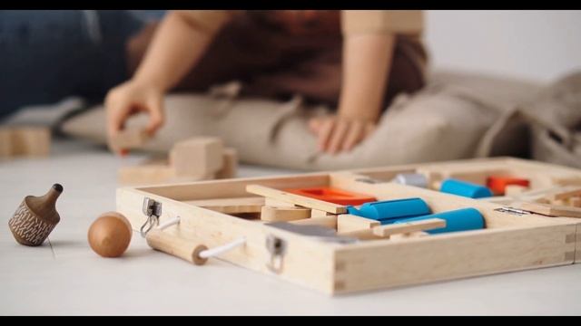 Мощная МЕДИТАЦИЯ на Очищение и ОСВОБОЖДЕНИЕ. смотреть онлайн