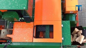 Крутые Станки для обработки Древесины