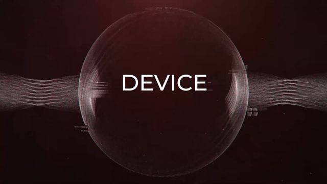 ТОП—7. Лучшие игровые клавиатуры Bloody. Рейтинг 2021 года! смотреть онлайн