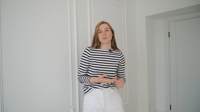 Ремонт квартиры. Этап малярных работ. Как не допустить ошибок при отделке квартиры под ключ. смотреть онлайн