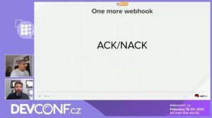 RHEL Kernel Workflow using GitLab - DevConf.CZ 2021