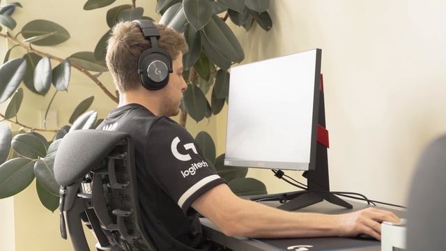 Семья G2. Кто читает сказки m0NESY #csgo #g2 #m0NESY