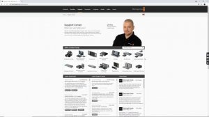 Blackmagic Decklink Mini Recorder & Monitor | Tutorial & Review