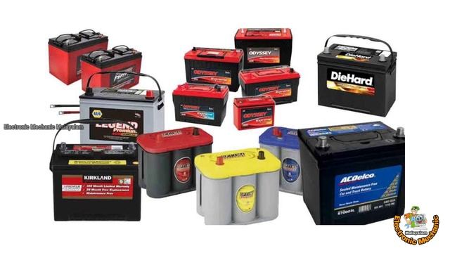 How to choose best inverter and battery | inverter buying guide | inverter malayalam смотреть онлайн