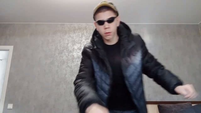 как правильно танцевать дрилл смотреть онлайн