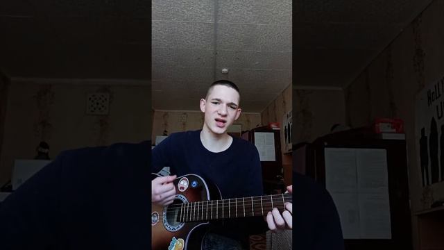 я снова жду... смотреть онлайн