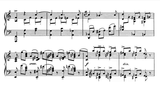 Kreisler/Rachmaninoff - Liebesleid (Love's Sorrow) [Tomoki Sakata] смотреть онлайн