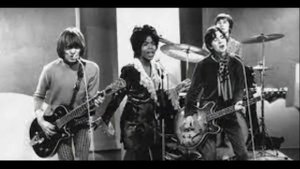 Get Yourself Together   -  Small Faces  1966