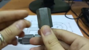 Обманка катализатора своими руками: схема, инструкция