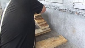 Стяжные ремни в быту. Способы применения и модернизация.