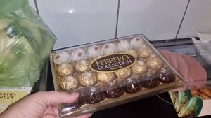 Что в мешке ? Купила продукты на $112 . Цены на продукты в Австралии. Элла Австралия