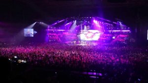 СУПЕРДИСКОТЕКА 90-х - 2014