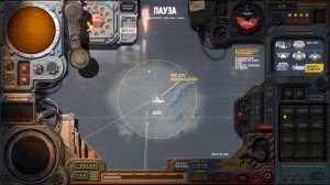 HighFleet гайд для НОВИЧКА! Авиация, общая информация и ньюансы! Как не быть сбитым летчиком!