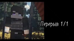 Реакция друзей Линча на ЗА [kokonatik~]