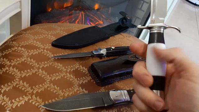 Лучшие ножи России смотреть всем! шок цена! черная пятница! купить нож! смотреть онлайн