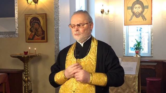 Утреня и Изобразительные на русском языке. Неделя святых богоотцов. 10.01.21. Прямая трансляция