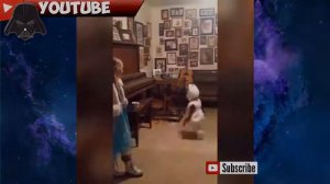 Идиоты и победители 80 уровня