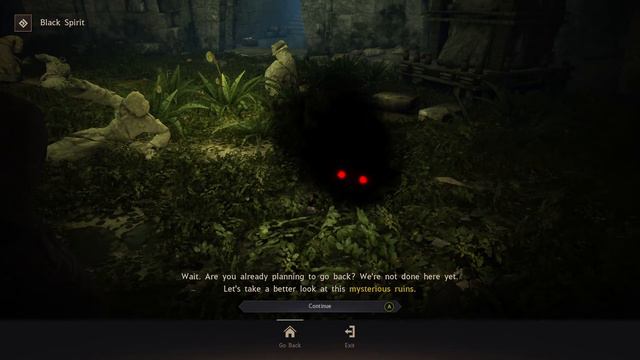 Black Desert Earn 5,000 gifted Sellswords Monthly Xbox Game Pass Guide смотреть онлайн