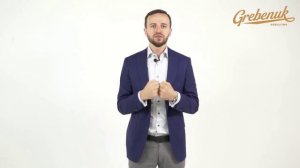 12. Как вырасти в руководителя отдела продаж