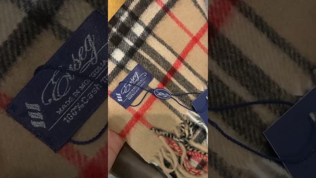 Шарф из 100% кашемира купить в Санкт-Петербурге #кашемир #кашемировыйшарф смотреть онлайн