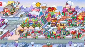 как сделать скин помни в аватар ворлд