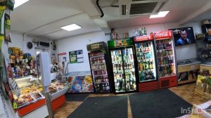 #мой#магазин продуктов#364#Владыка#Иваха#ТимурАлиевич#