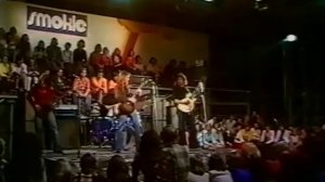 SMOKIE WHAT CAN I DO 1976.