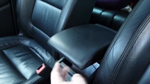 Фольксваген тигуан. Проблемы и обслуживание. С чем Вы столкнетесь при покупке бу vw tiguan TSI DSG?