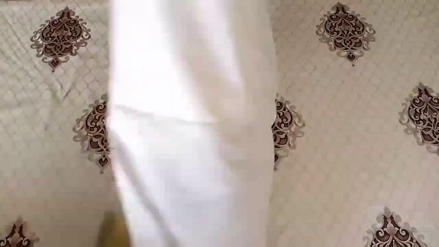 Make Very Easy Beautiful Cushion Cover /Patchwork Technique /Sewing Project To Make and Sell