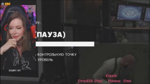 Светлана Шайн/Svetlana Sh1ne Вырос???