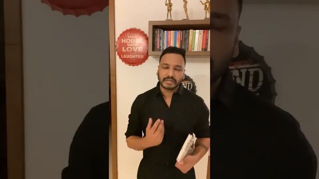 How to Explain - Your Experience and Current Project Roles & Responsibilities in Interview смотреть онлайн