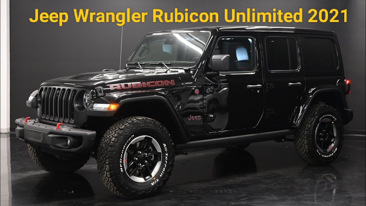 Rubicon обзор. Jeep wrangler rubicon 2021. Jeep wrangler unlimited rubicon 4xe. Wrangler rubicon 392. Jeep wrangler rubicon 392 2022.