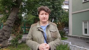 Досрочная медицинская пенсия. ПФР 5