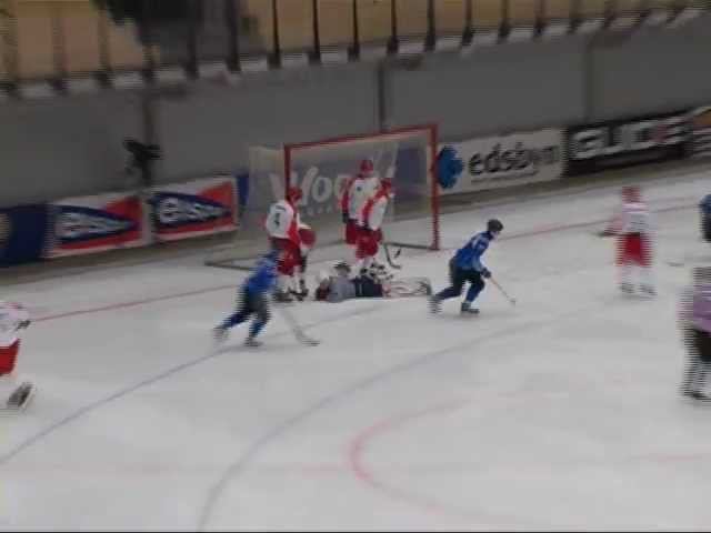 ДИНАМО-КАЗАНЬ (Россия) - ЕНИСЕЙ (Россия) - 0:5 смотреть онлайн