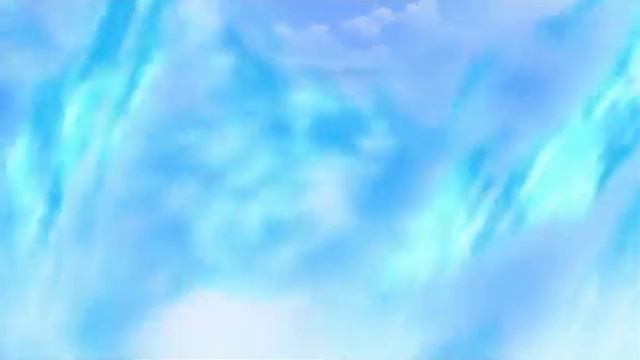 Blue Dragon 42 VF смотреть онлайн