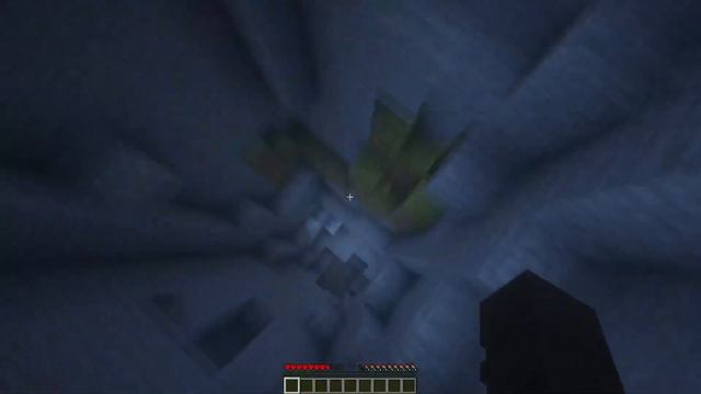 ПОЗДРАВЛЕНИЕ С 8 МАРТА смотреть онлайн