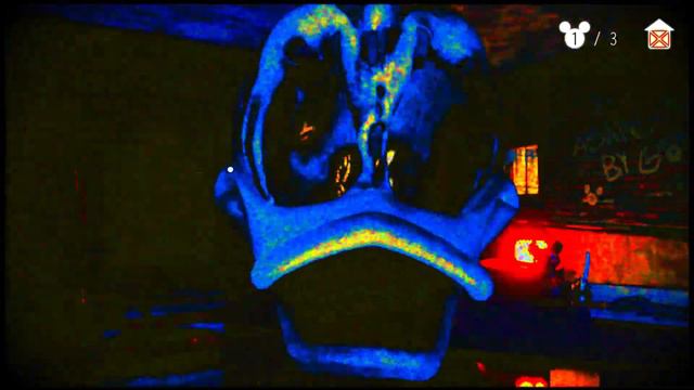 ПРОХОДИМ 2 НОВЫХ ЧЕЛЛЕНДЖА! TREASURE ISLAND & FUN AND GAMES! ► Oblitus Casa #6