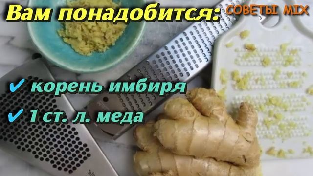 Маска для волос: Как можно быстро отрастить волосы в домашних условиях смотреть онлайн