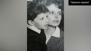 "Я испортил жизнь только одной женщине": личная жизнь 88-летнего Александра Ширвиндта